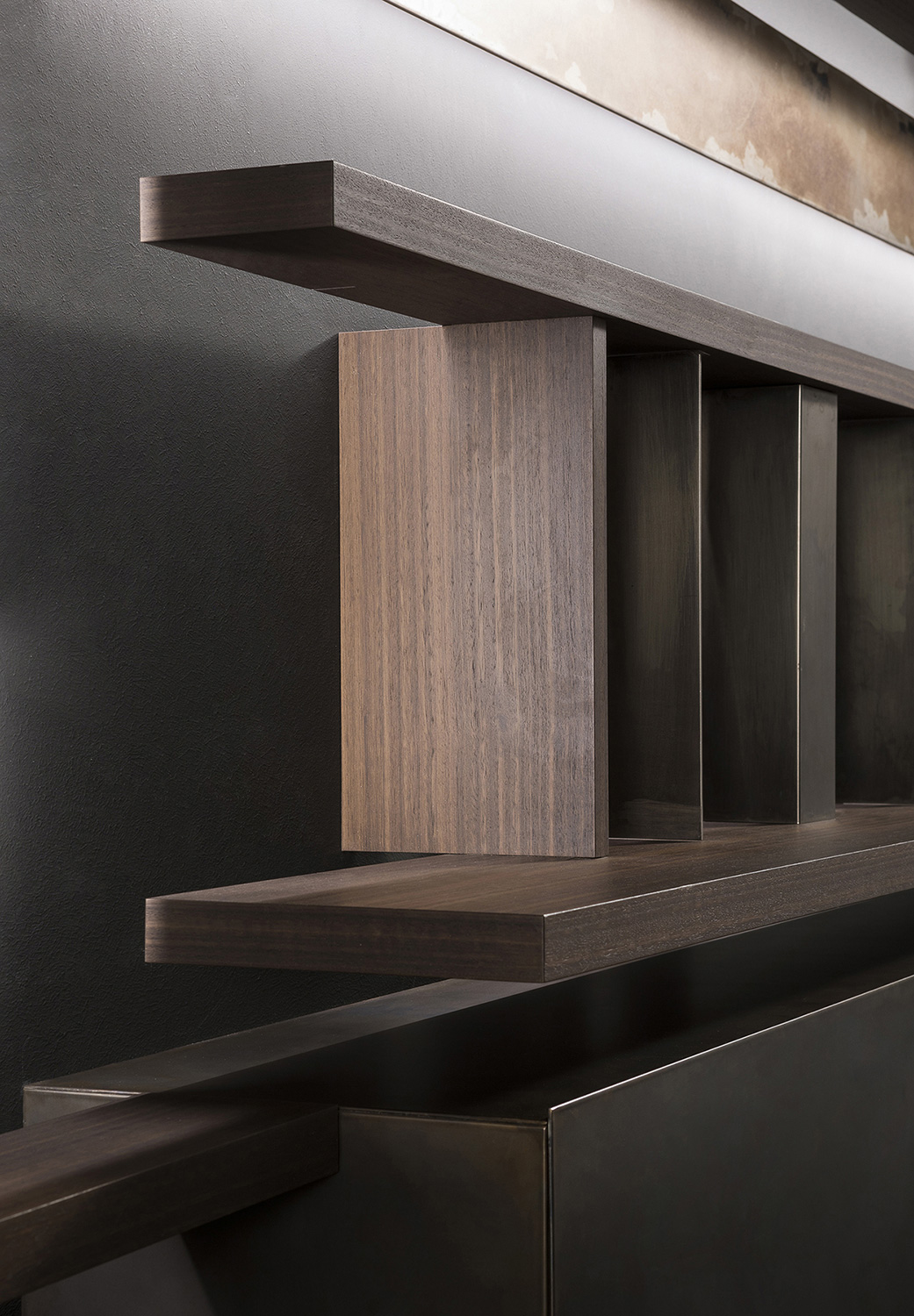 bookshelves-stile-set-gallery-4