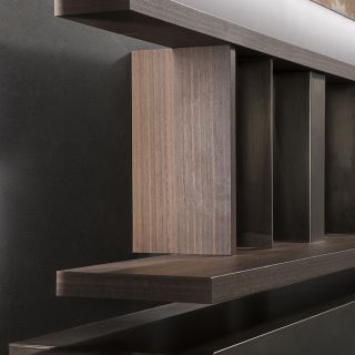 bookshelves-stile-set-gallery-4