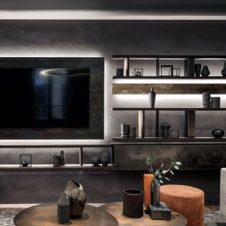 bookshelves-stile-set-gallery-img5_13243