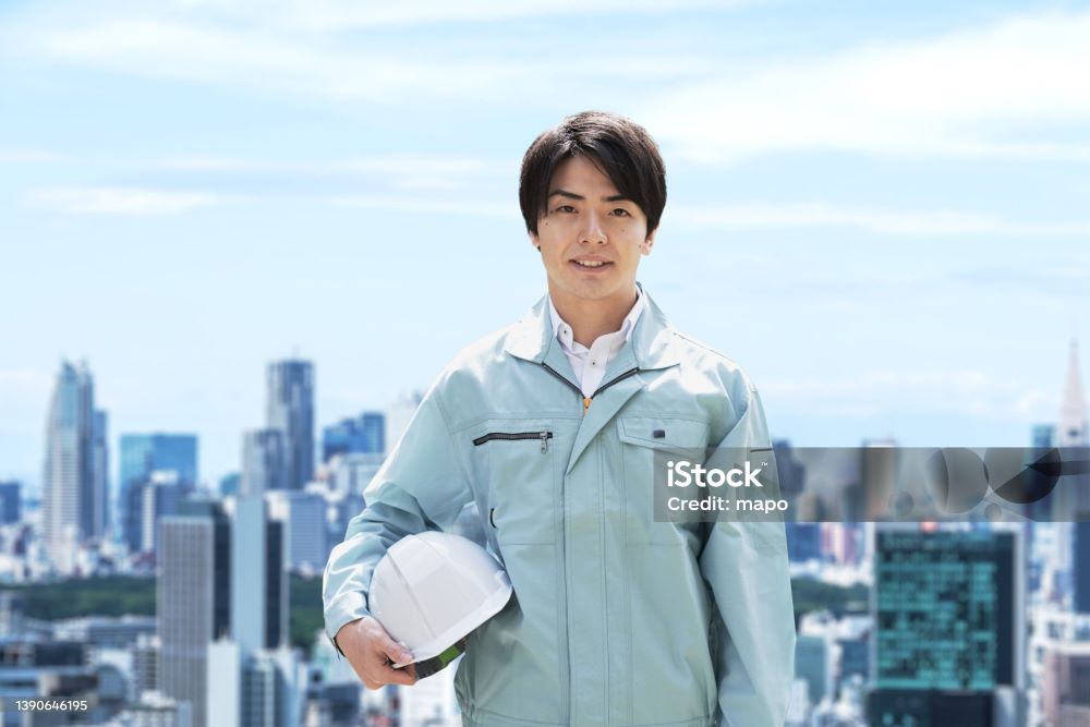 istockphoto-1390646195-2048x2048