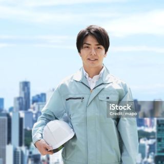 istockphoto-1390646195-2048x2048