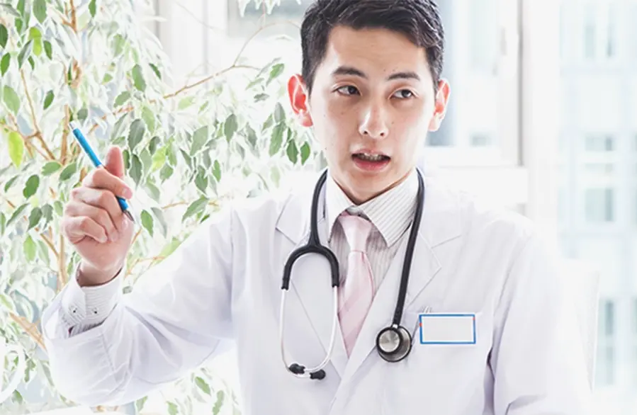 (copy) 六月健康月 健康有我罩