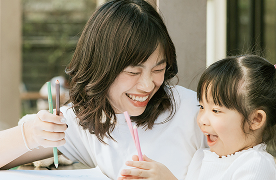 (copy) 六月健康月 健康有我罩