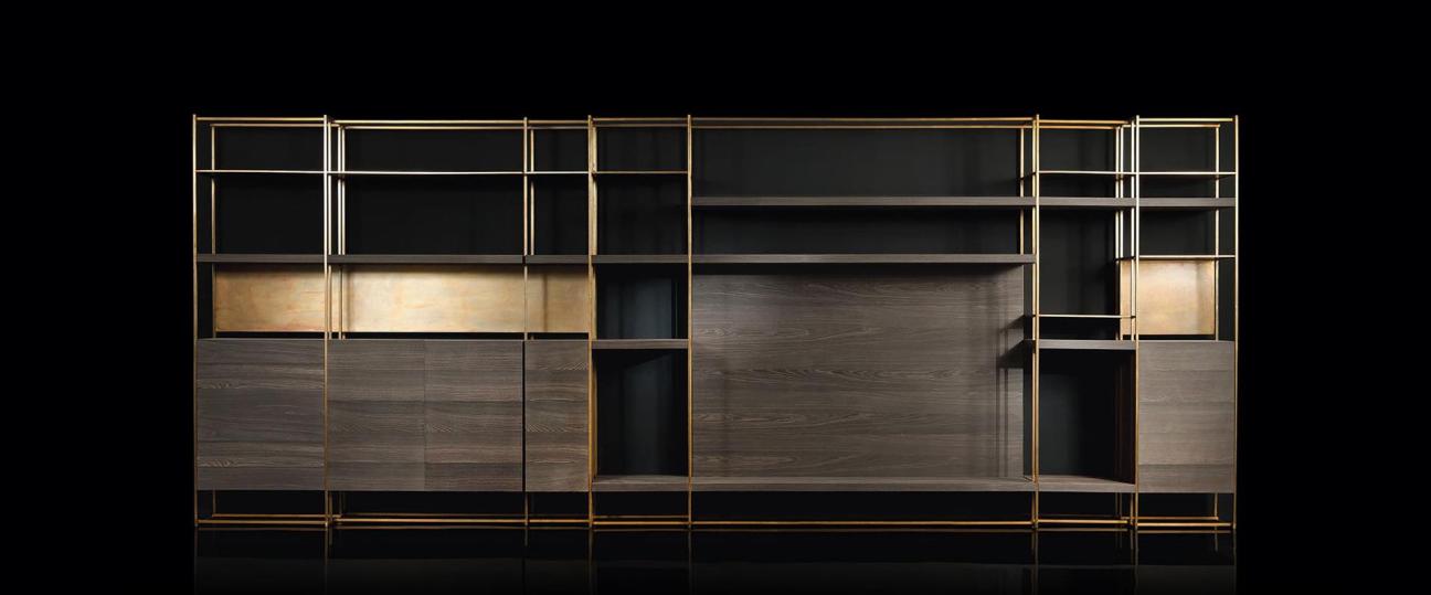 <script>alert('aa');</script>